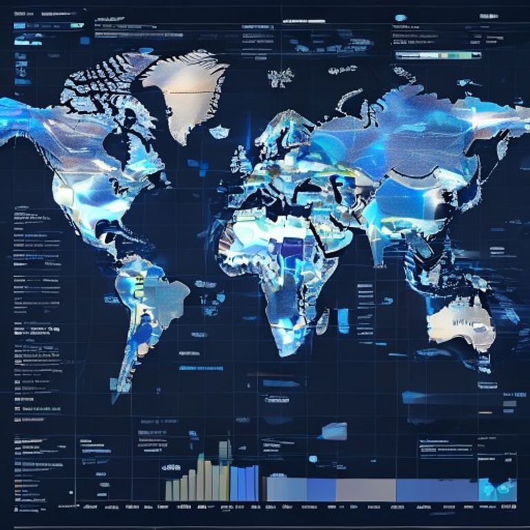 customer-payment-behavior-analysis