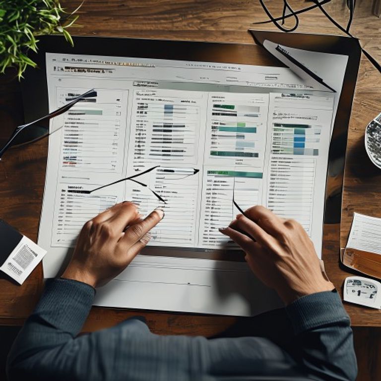 excel-accounts-receivable-analysis