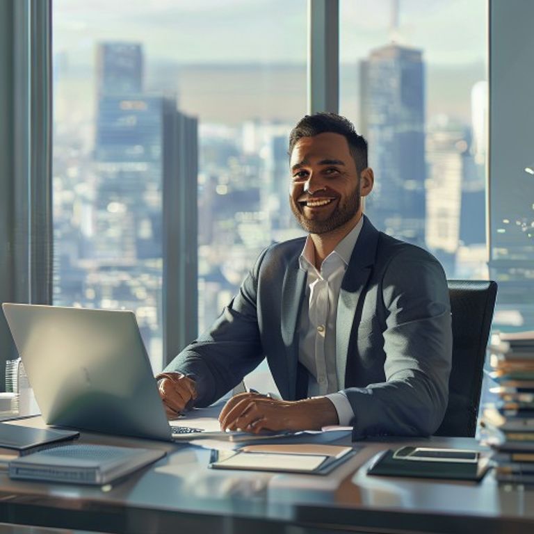 sme-accounts-receivable-management