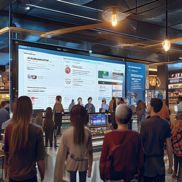 marketplace-credit-control