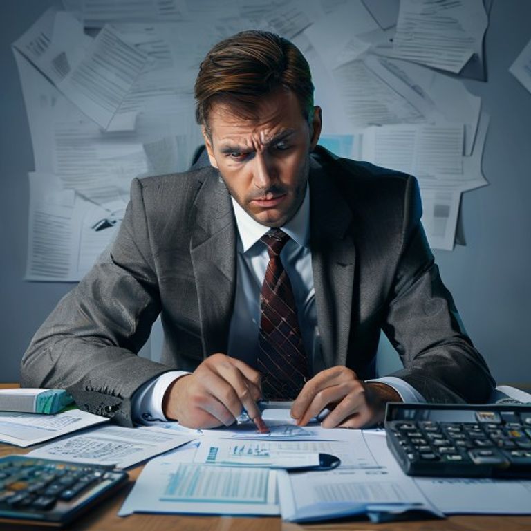 late-payment-interest-calculation