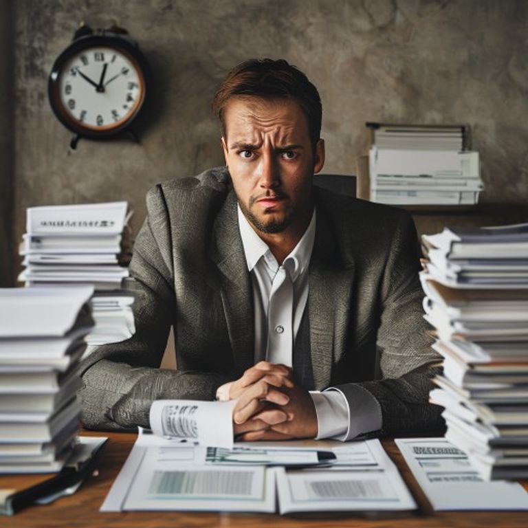 prevent-customer-escape-debt