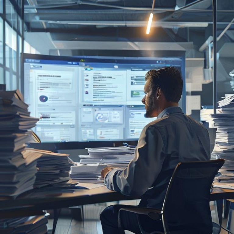 crm-for-debt-collection