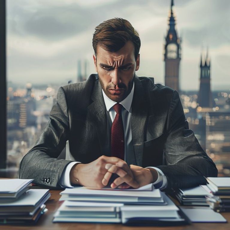 debtor-blacklist-management