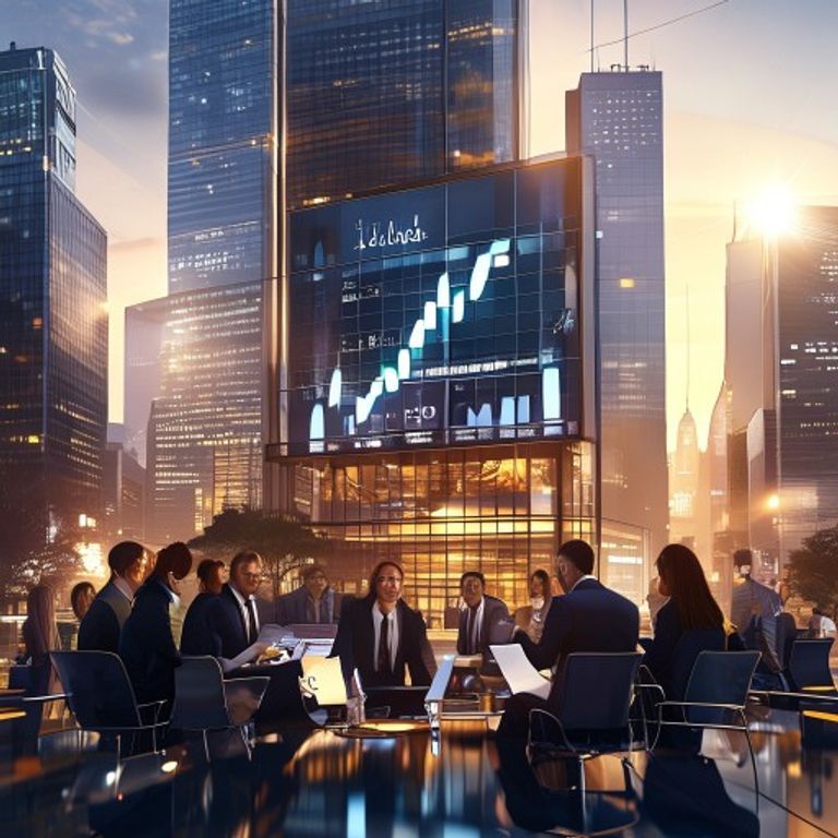 reduce-dso-for-cashflow