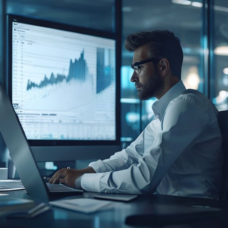 data-analytics-credit-management