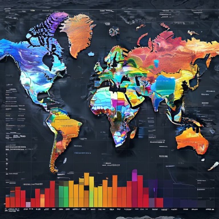 territory-based-debtor-analysis