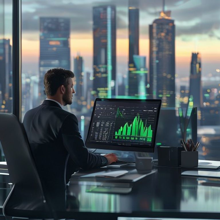 new-customer-risk-assessment