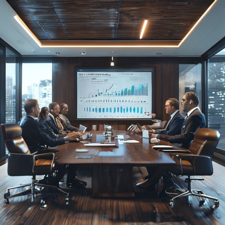 credit-note-approval-system