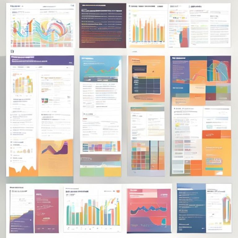 collection-cashflow-forecast