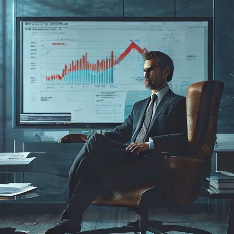 high-value-customer-credit-analysis