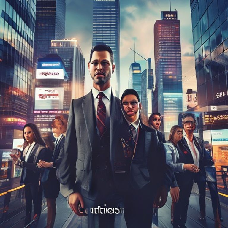 group-company-credit-control