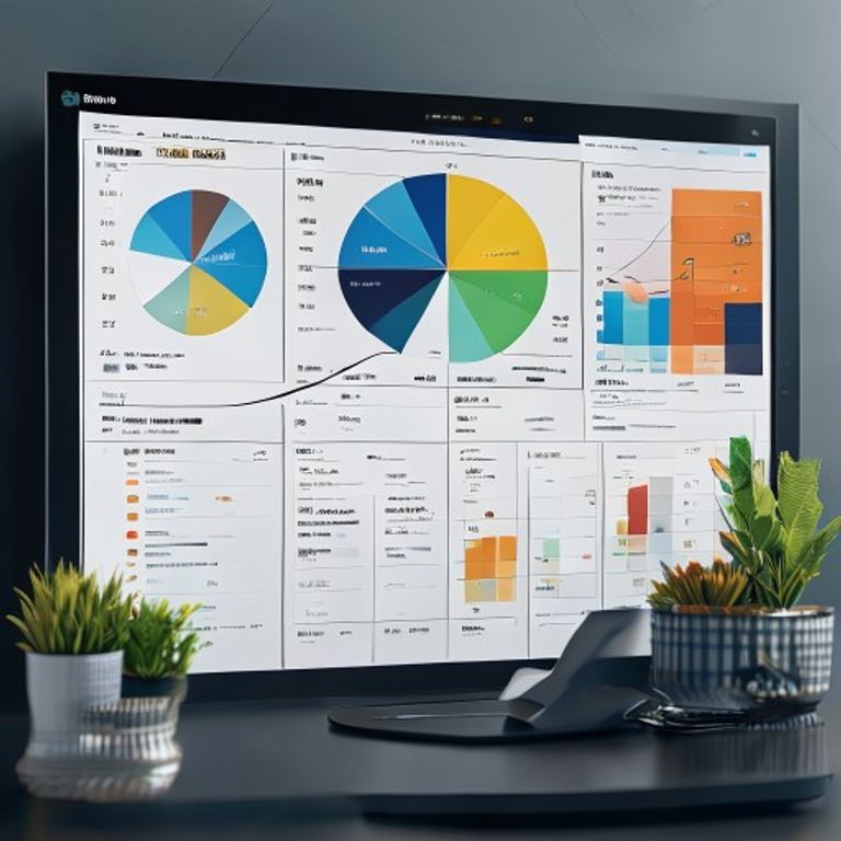 collection-target-vs-actual-analysis