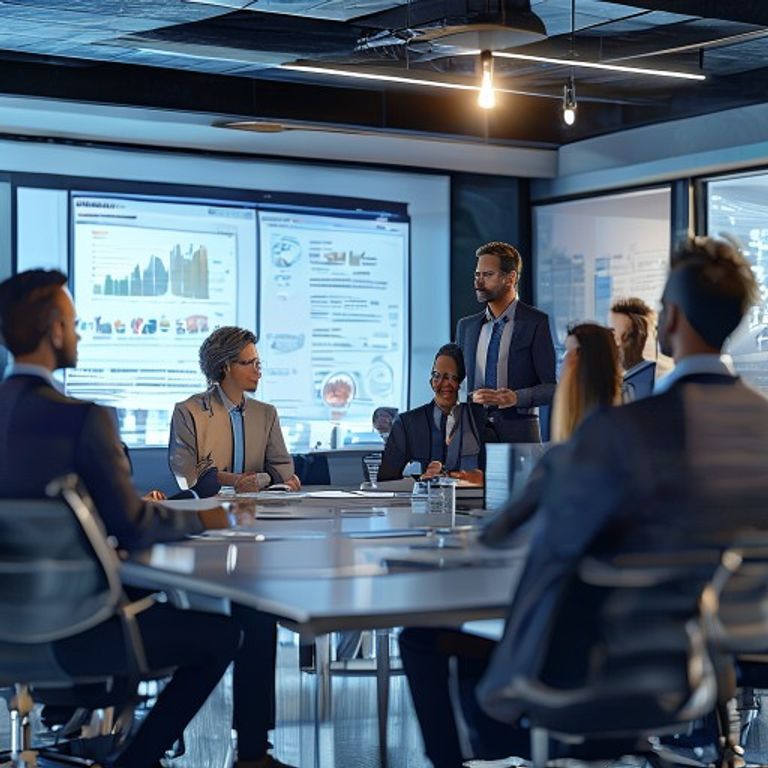 key-account-credit-management