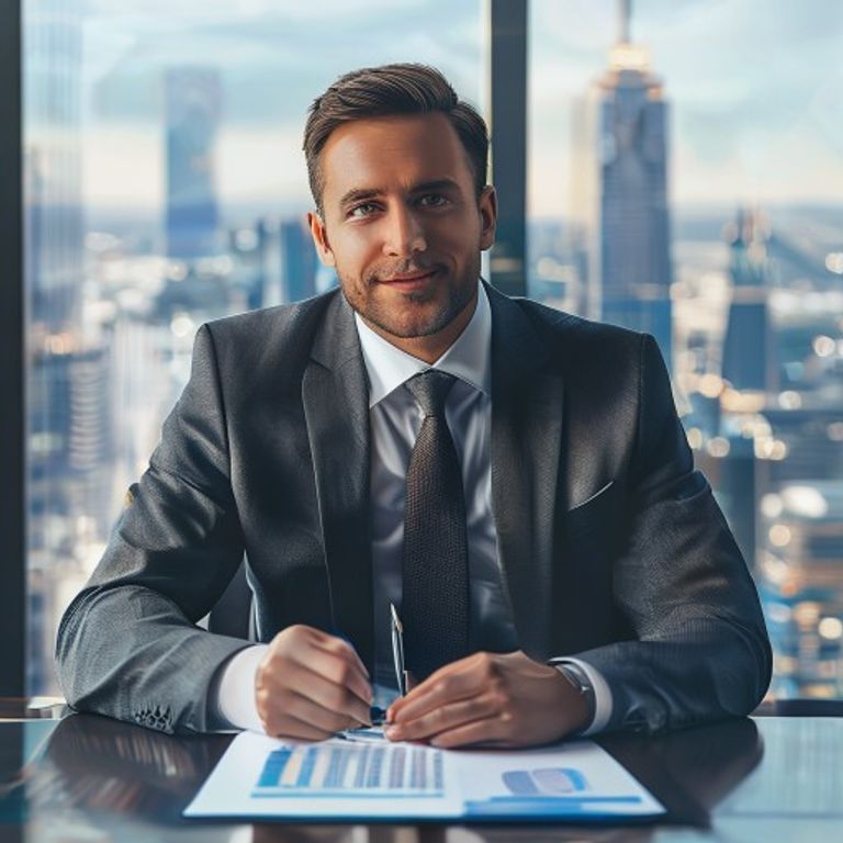 credit-insurance-strategy