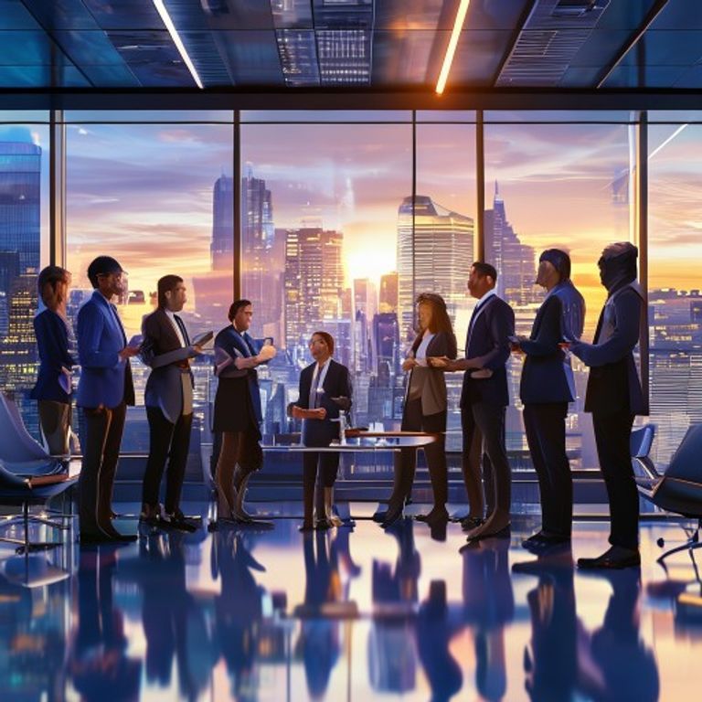 ar-team-management