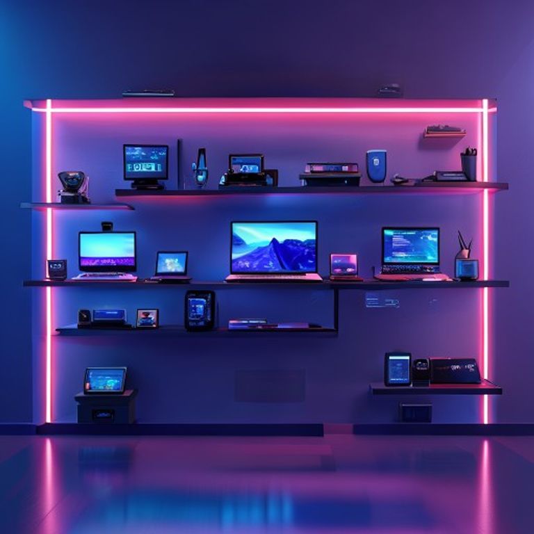 digital-debt-collection