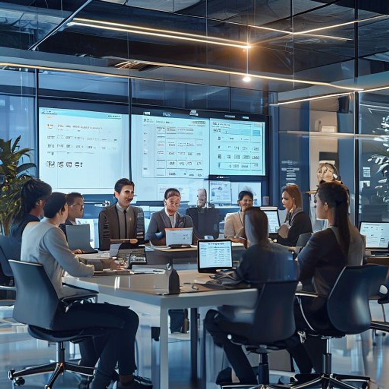 due-date-customer-alert-system