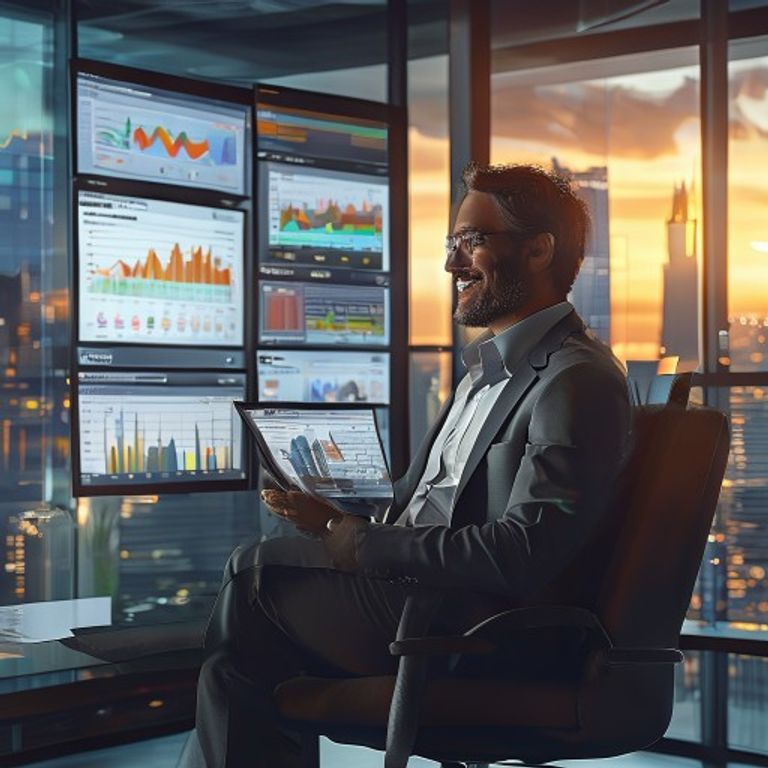 bi-customer-credit-reporting