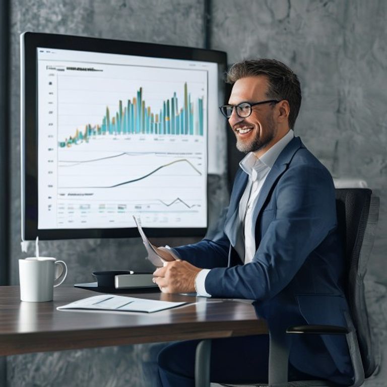 ai-credit-limit-management