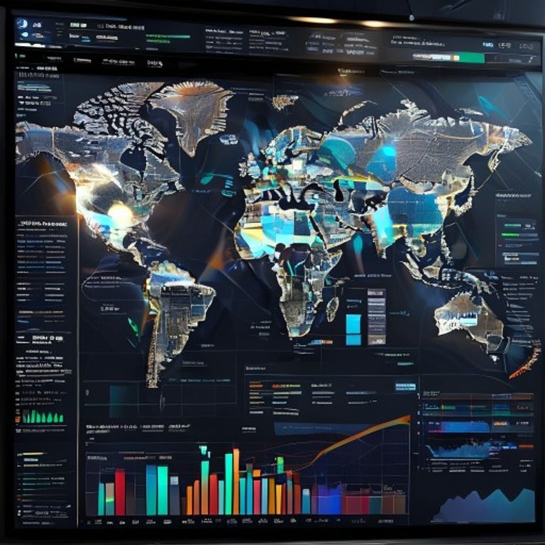 daily-debt-monitoring-dashboard