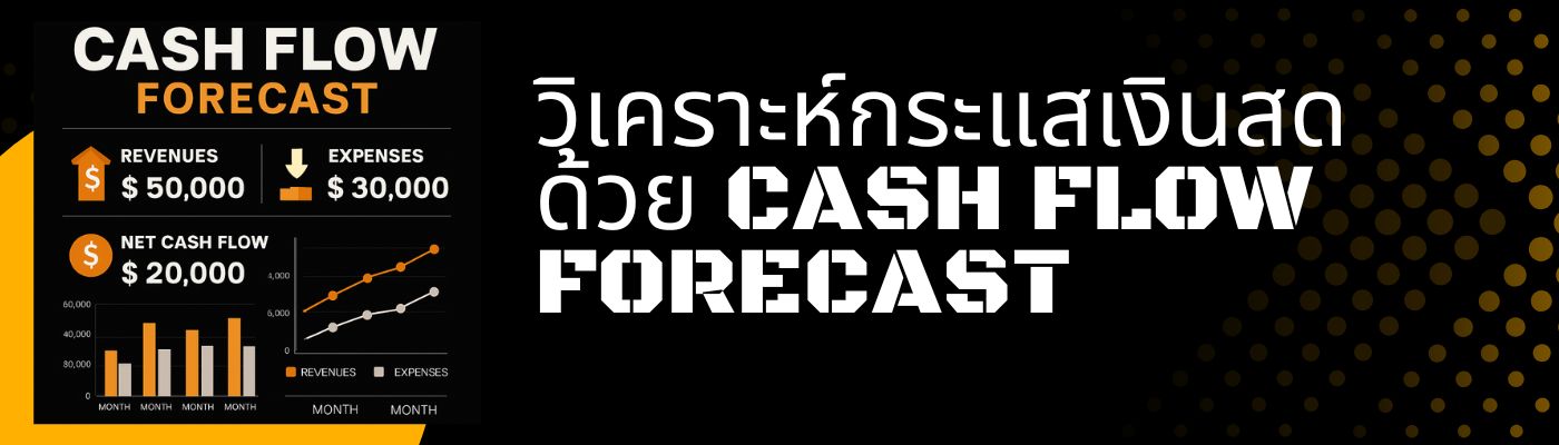 โปรแกรมบัญชี Smile Account